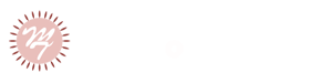Multicom Traders